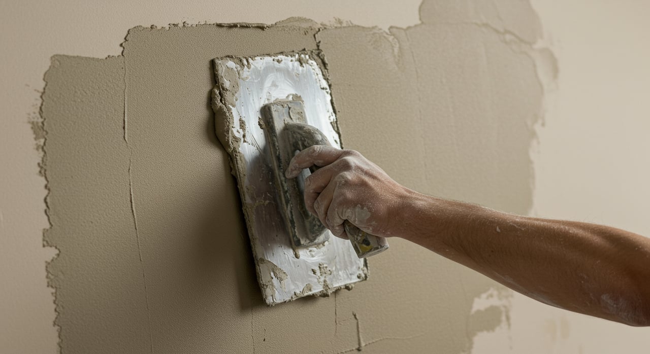 Tips for Hiring a Remodeling Contractor