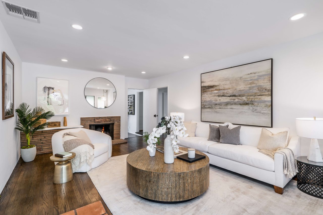 4313 Irvine - Before & After