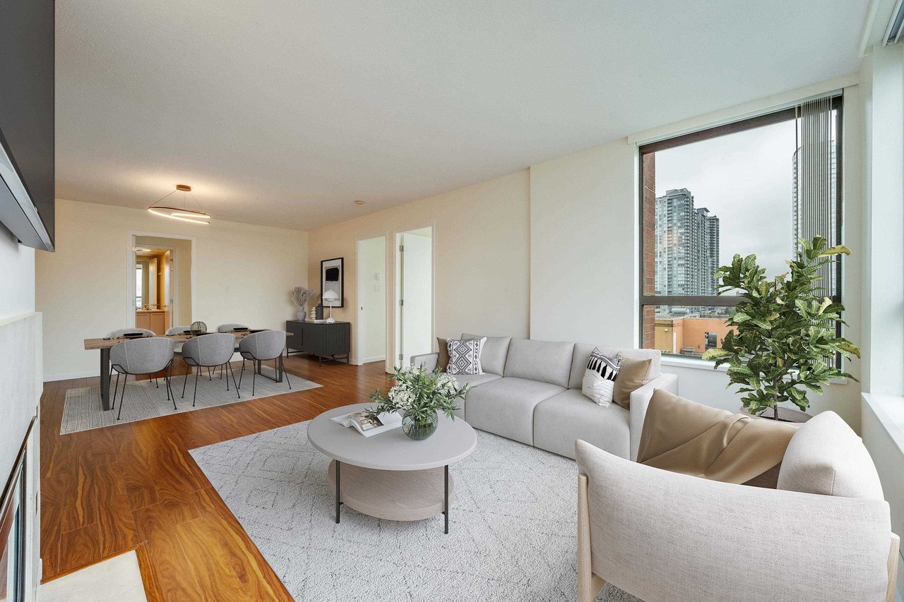 1101-4888 Hazel St