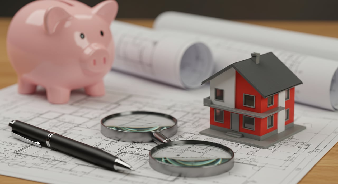 Adapting to Change: How Lakeway, TX Real Estate Agents Navigate Market Shifts