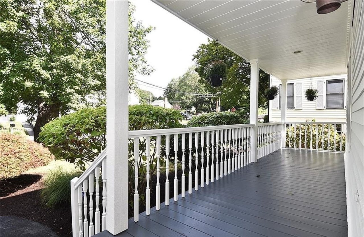 1415 Mill Hill Terrace