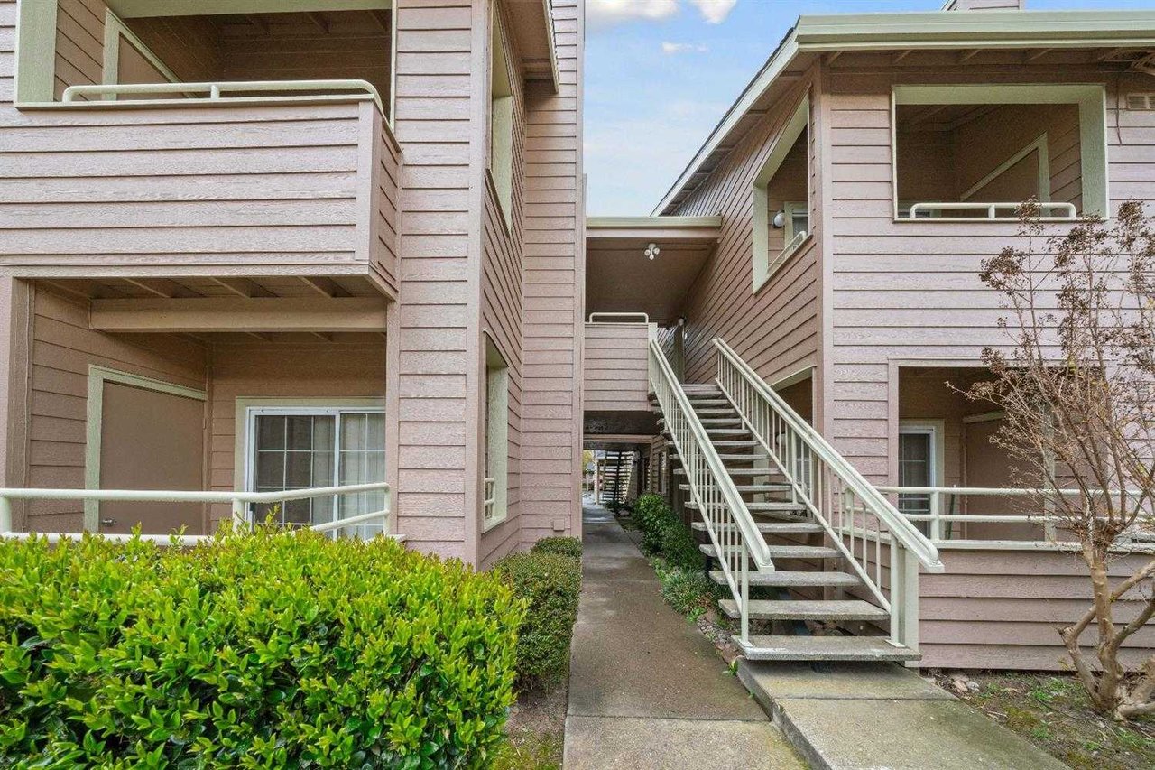 11150 Trinity River Drive Unit 94