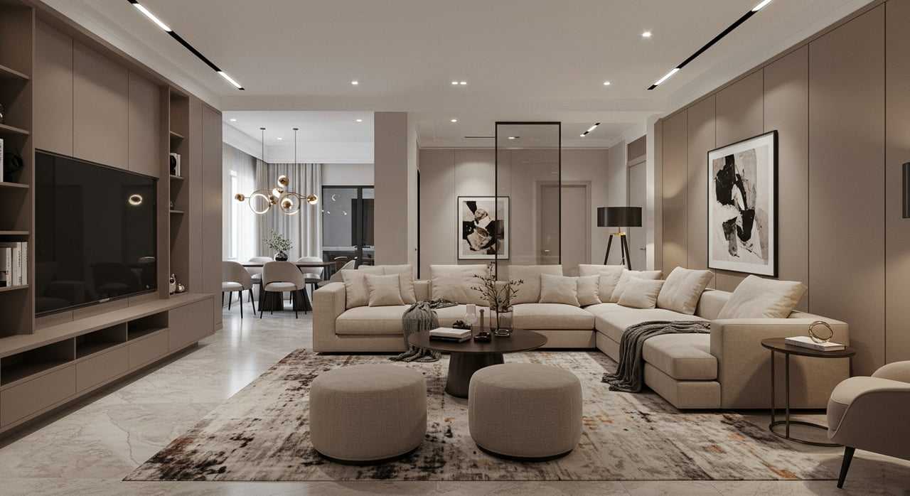 20 Smart and Simple Ways You Can Start Saving For A Down Payment On A Home