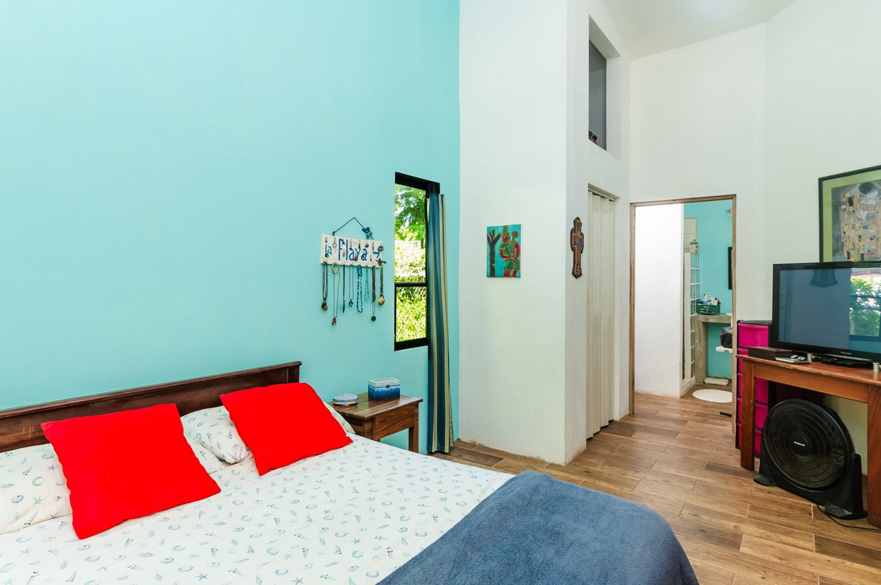 Casa Pinel | Prime Investment Opportunity