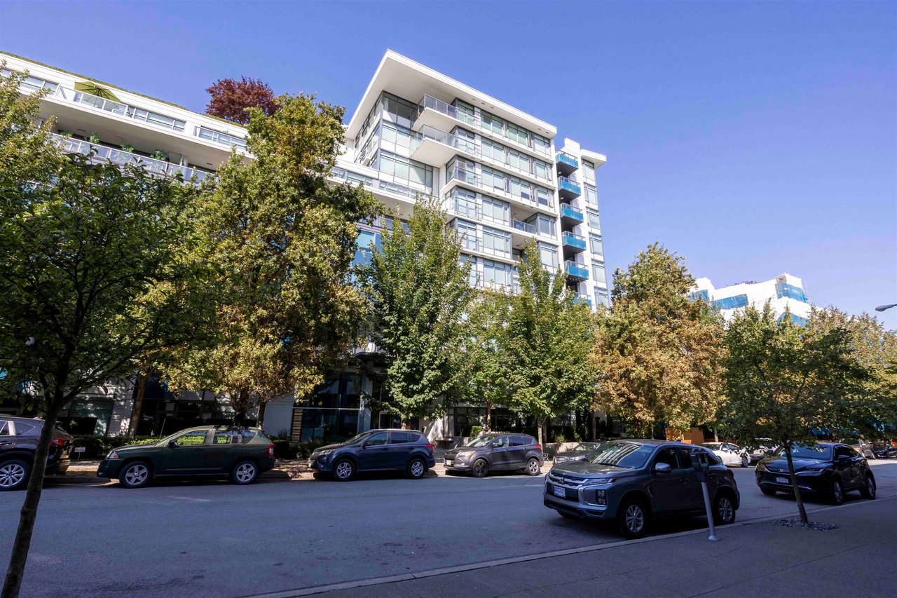 808-1777 W 7th Ave