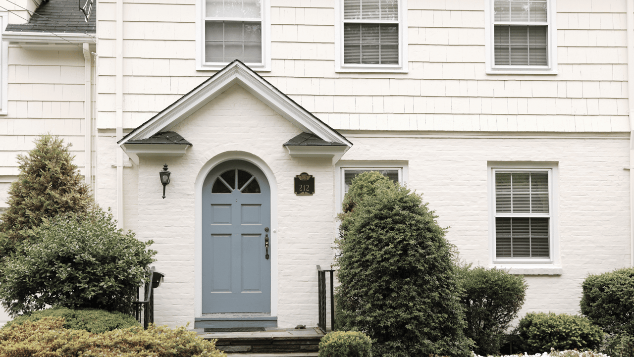 Why You Shouldn’t Expect a Housing Crash in Atlanta