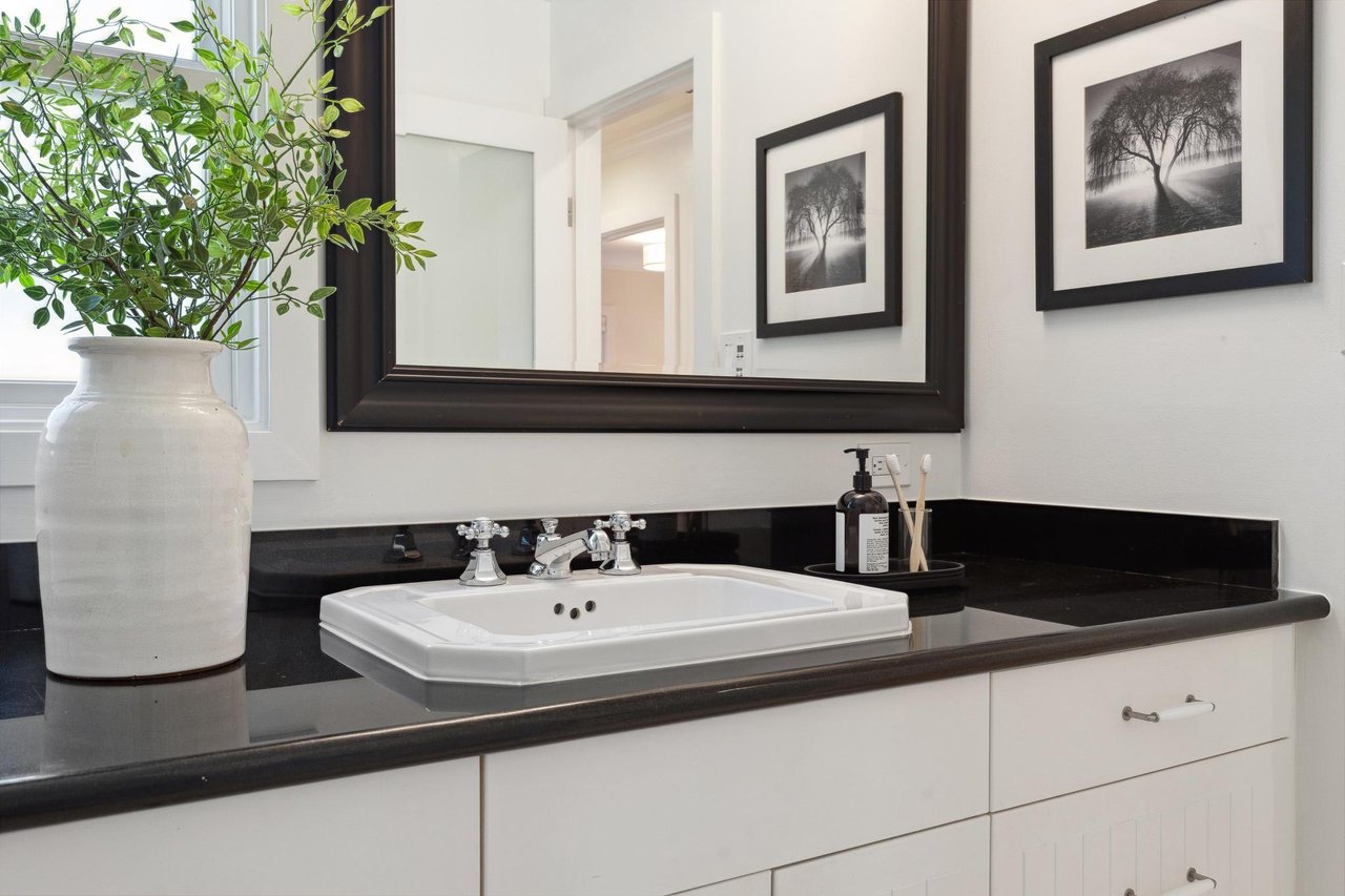 5 Eliseo Drive, Greenbrae