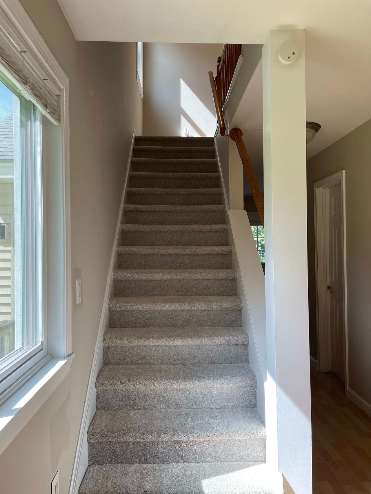 220 Mascoma Street, Unit 48 Lebanon, NH 03766