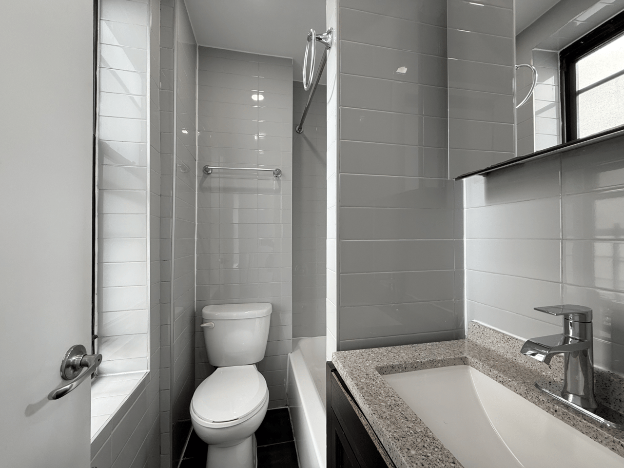 88 Livingston Street, Apt 6