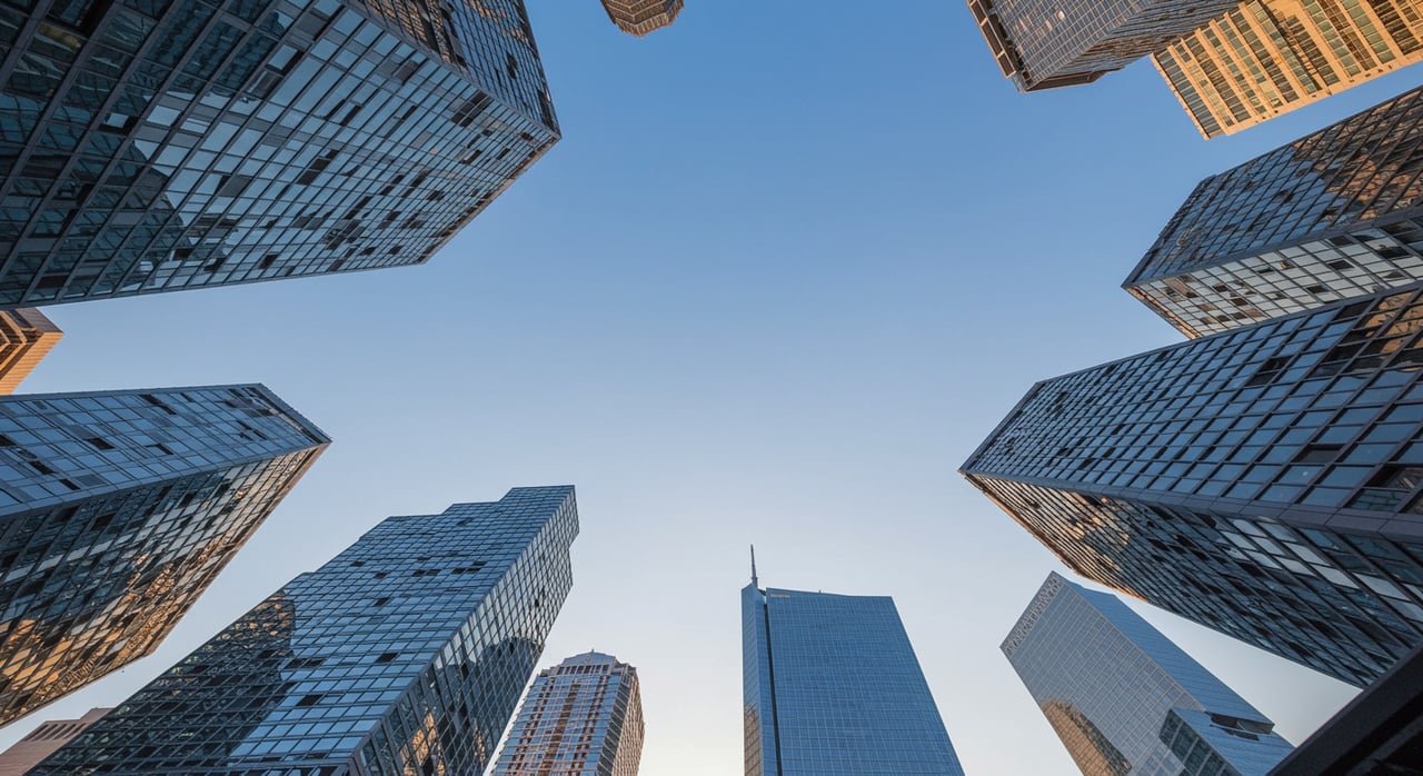 Manhattan Q1 Market Report 2023