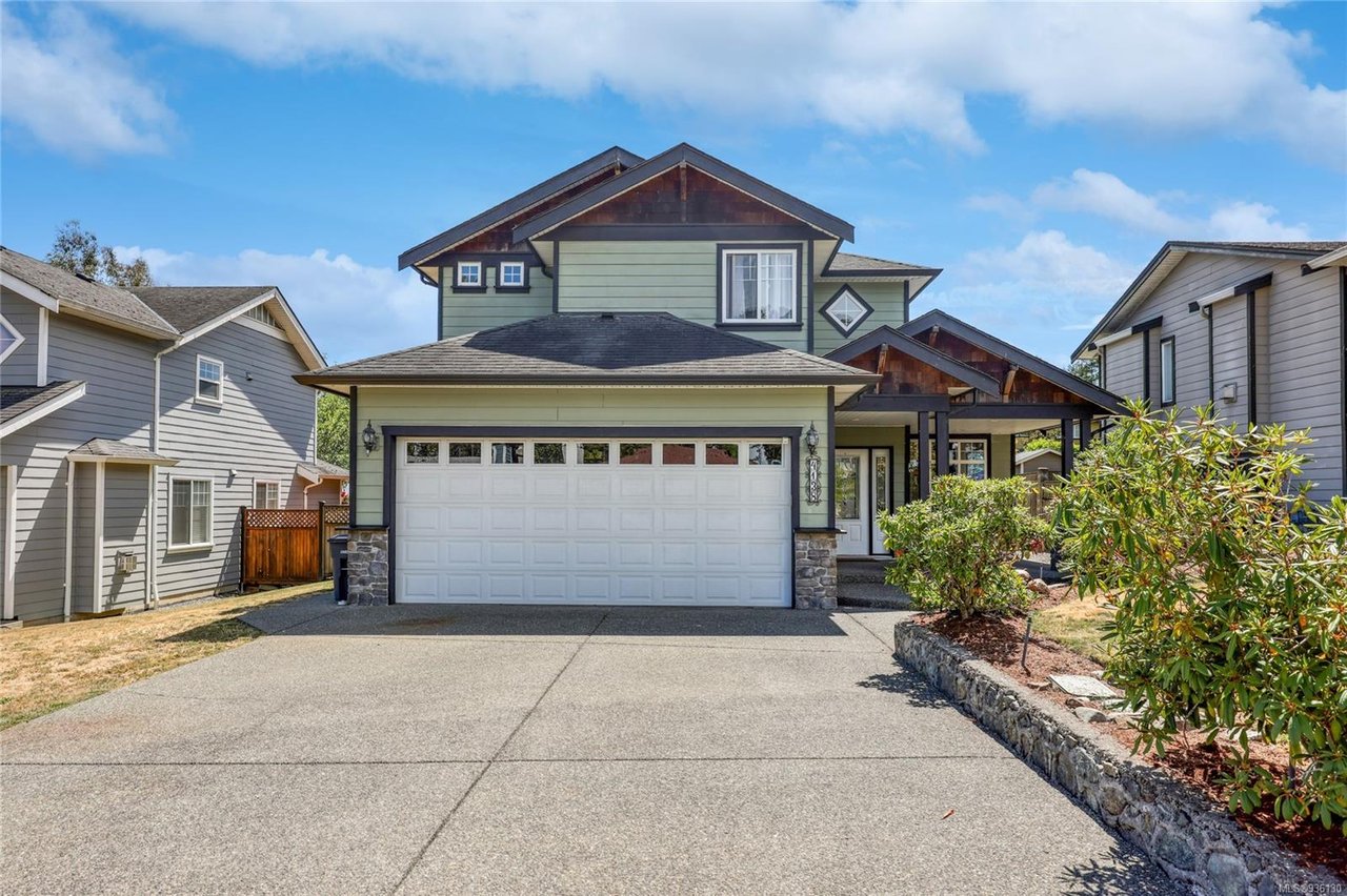 4138 Hatfield Rd