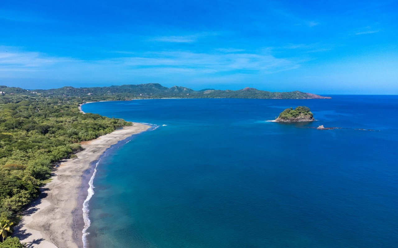 Why Brasilito Should Be on Your Travel List