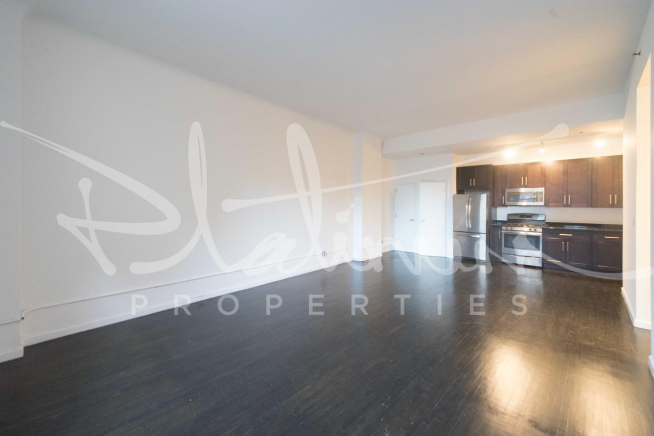 135 William Street, Apt 15-B