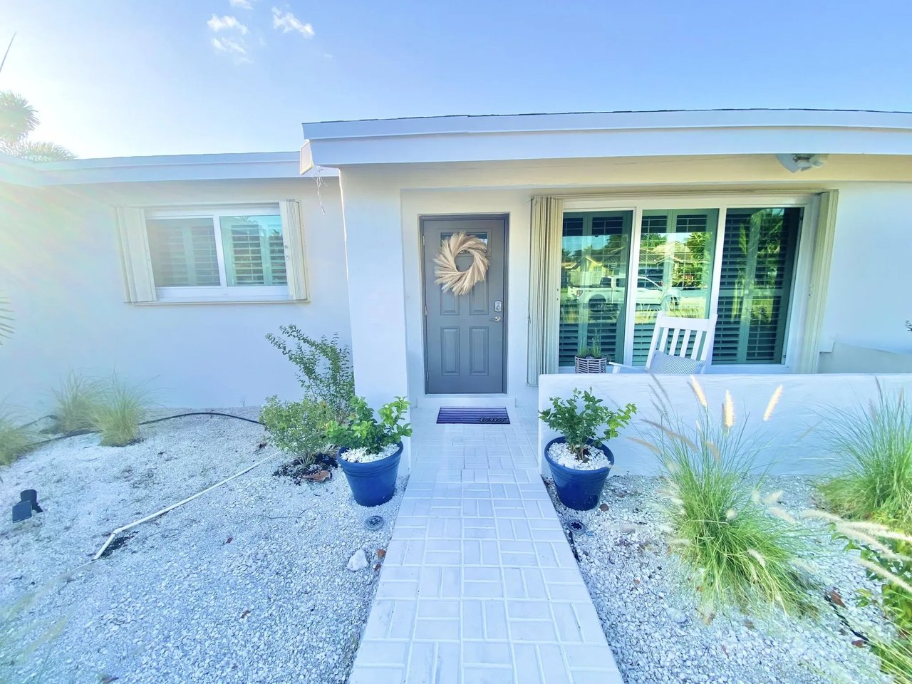 1005 SE 14th Dr