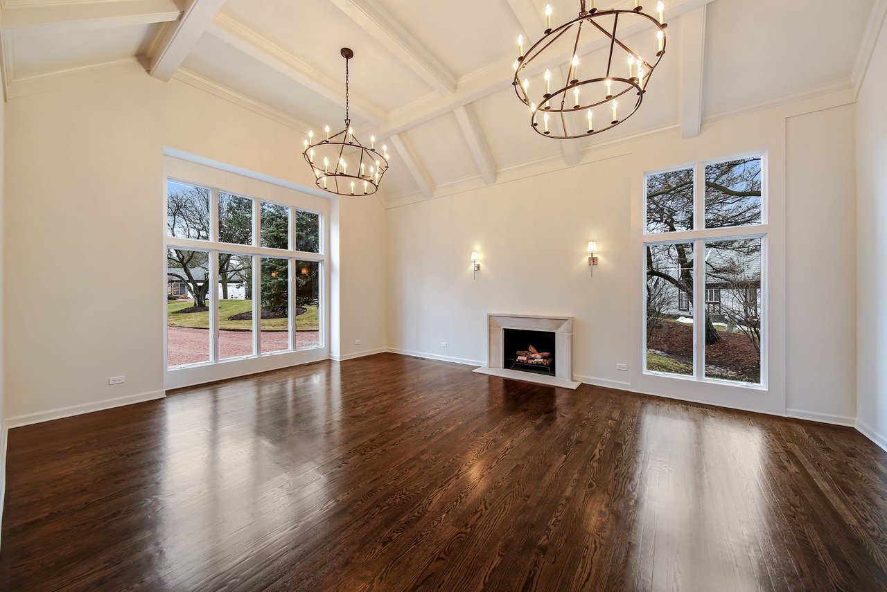1502 Burr Rdg Club