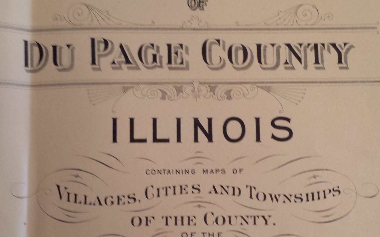 Reflecting on a Year of Columns – "Talk of the Town"