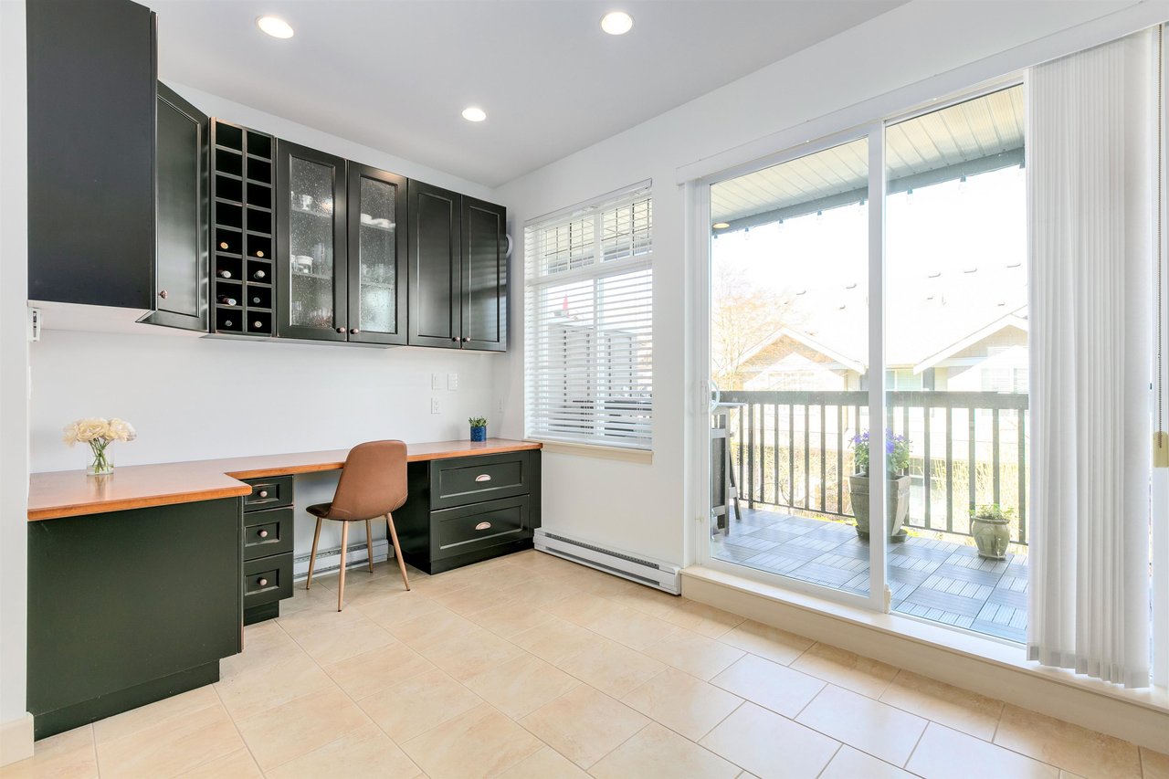 115-2979 156th St