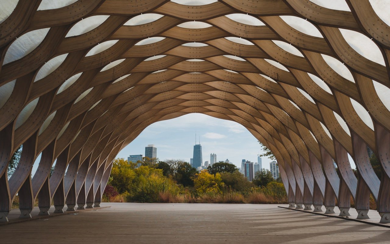 Lincoln Park