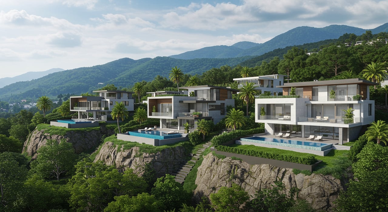 Why Today’s Housing Inventory Shows a Crash Isn’t on the Horizon