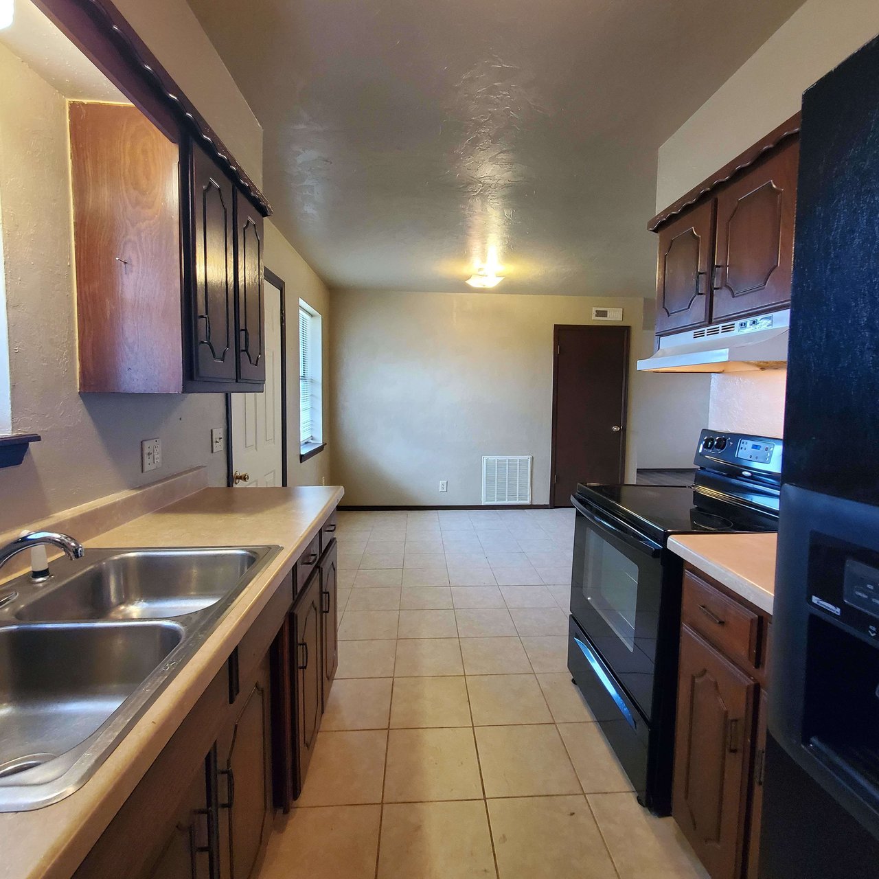 1214 Pond Creek Drive