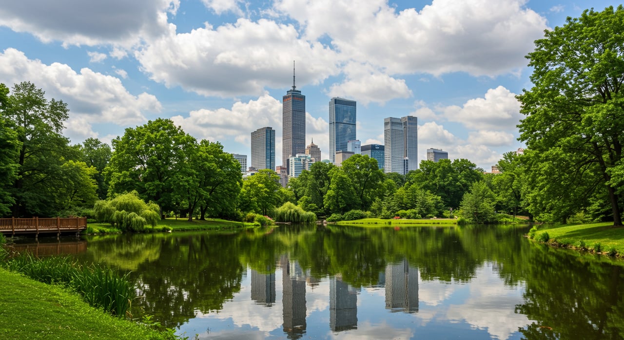A Local’s Guide to Lincoln Park