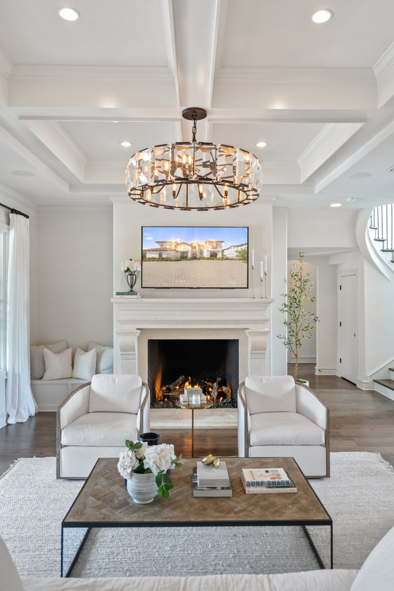 12917 Hacienda Ridge