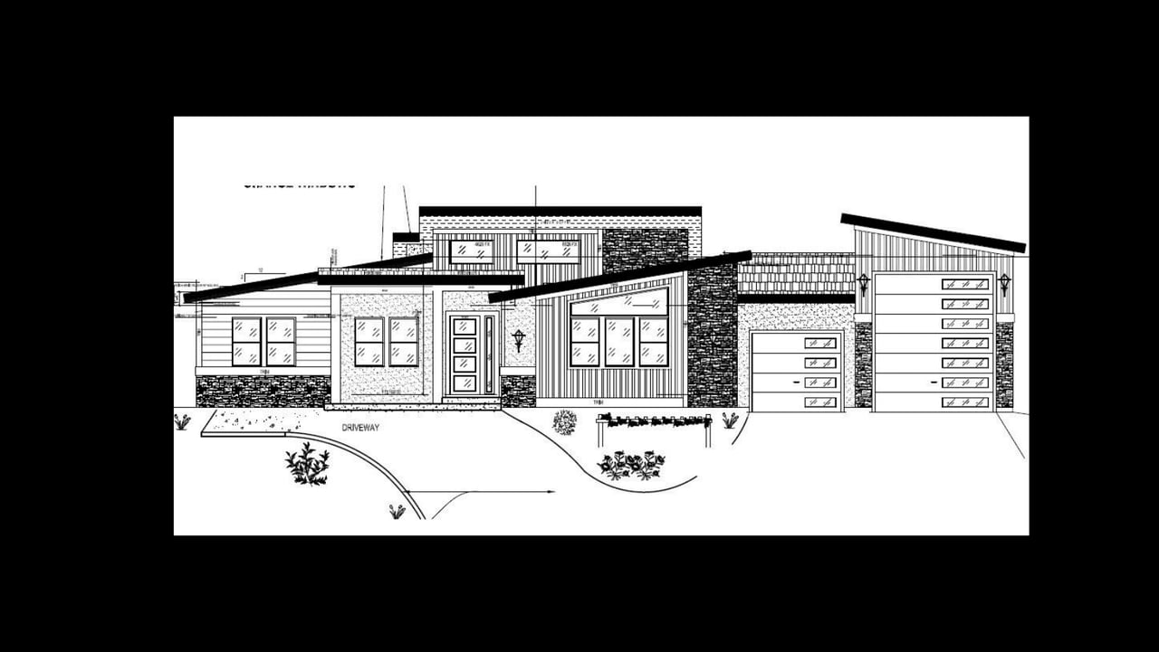 The Bella Casa (Coming Soon)