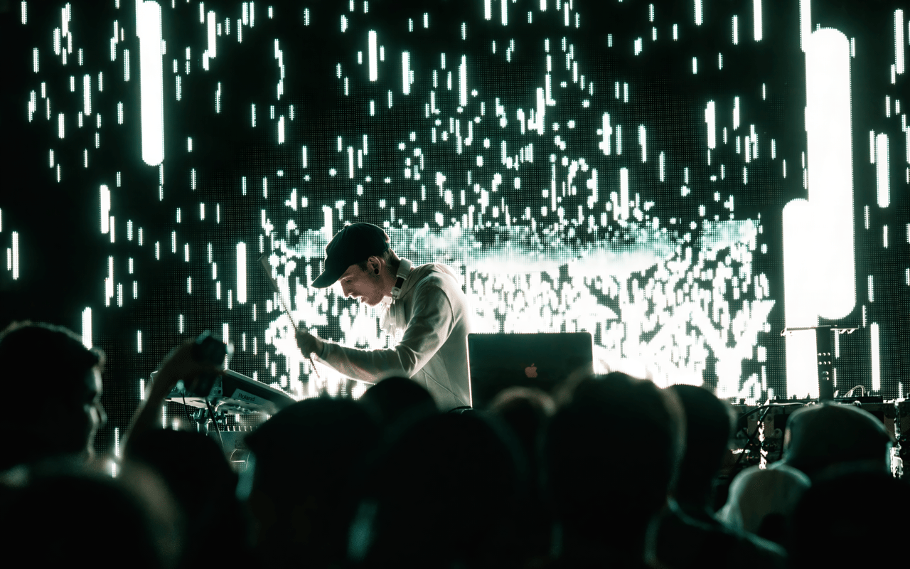 A New Year Brings a New SXSW