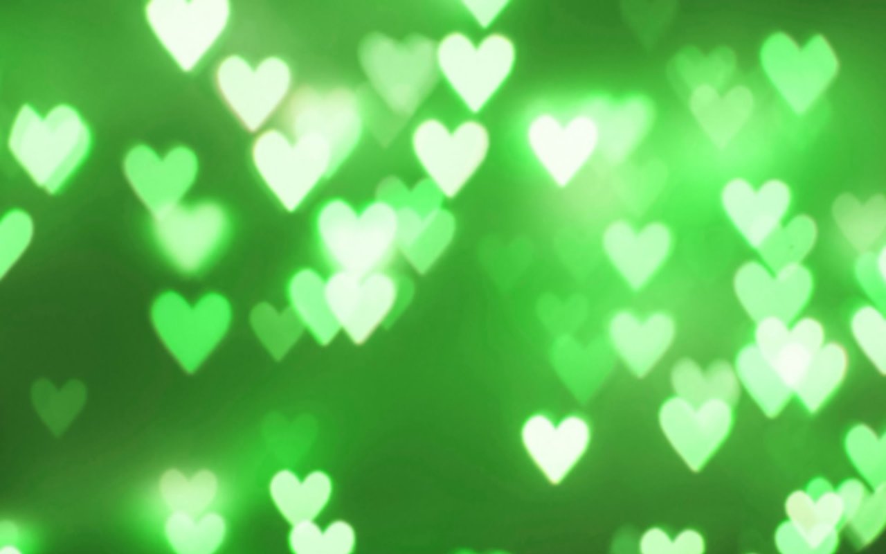 Loves Is In The Air In Austin This Valentine’s Day