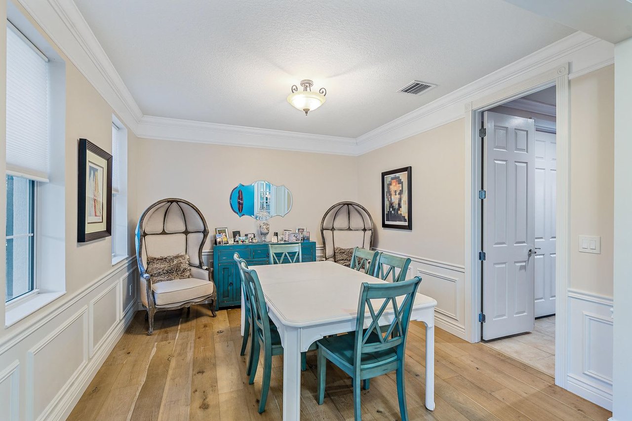 1149 Key Largo St