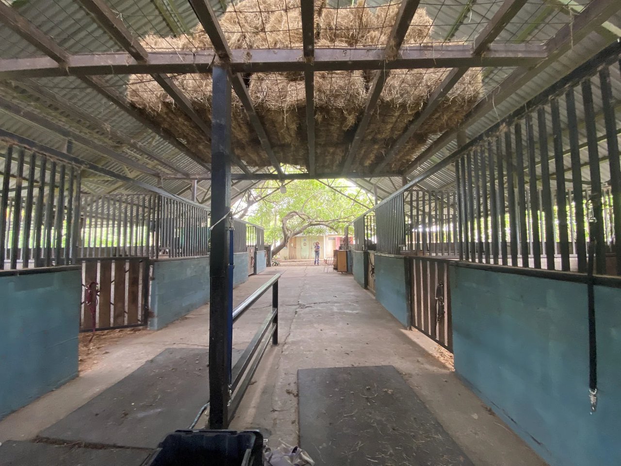 Prime Development Land, Flamingo, Guanacaste