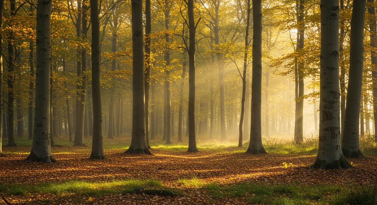 A Guide to Wilmington Parks