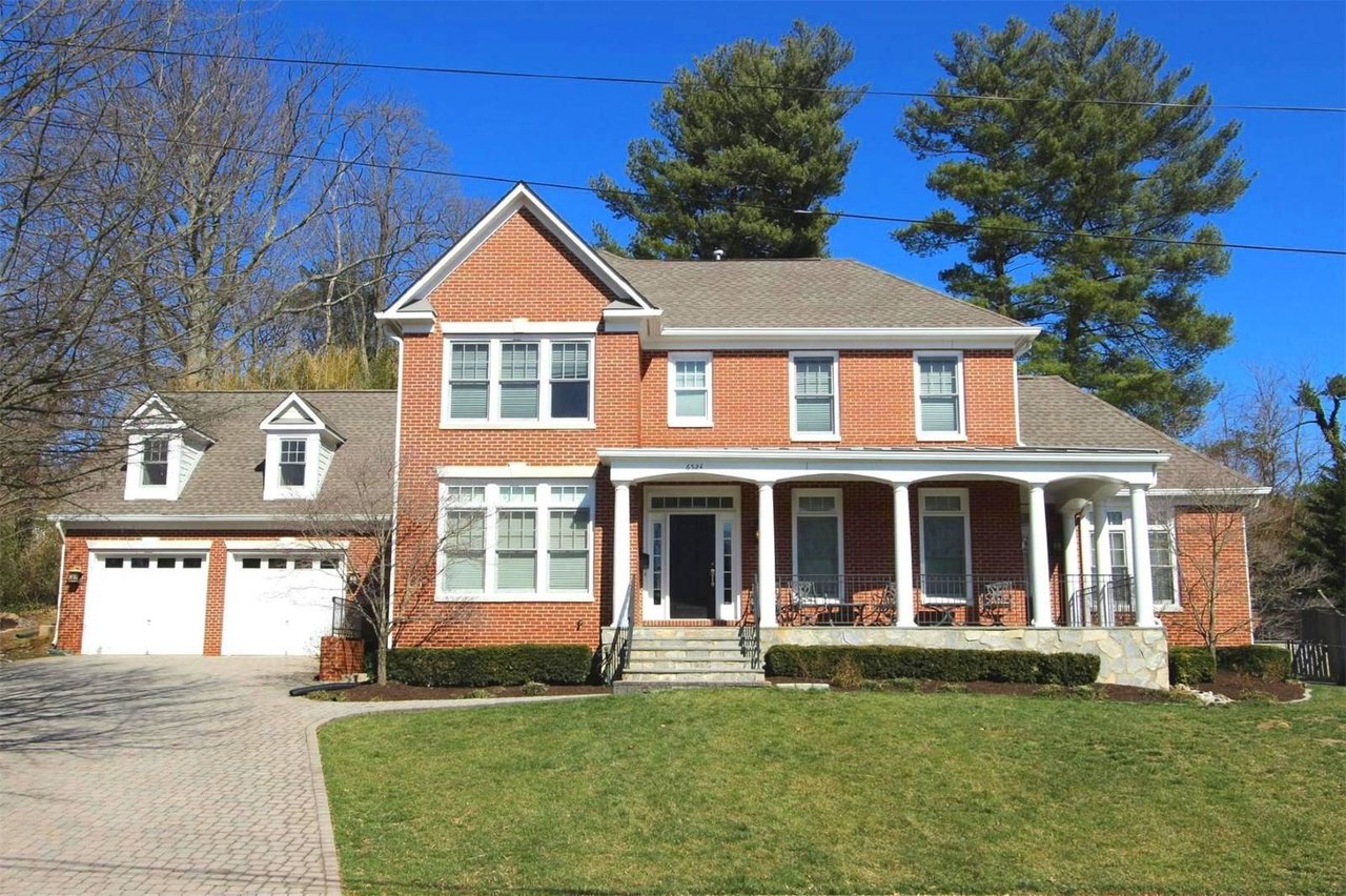 6524 35th Rd N