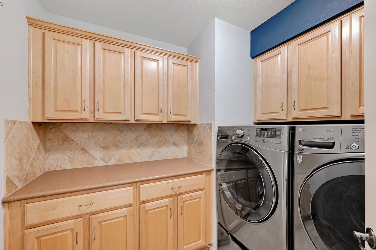 14405 Wharton Park Trl, Austin, Texas 78717