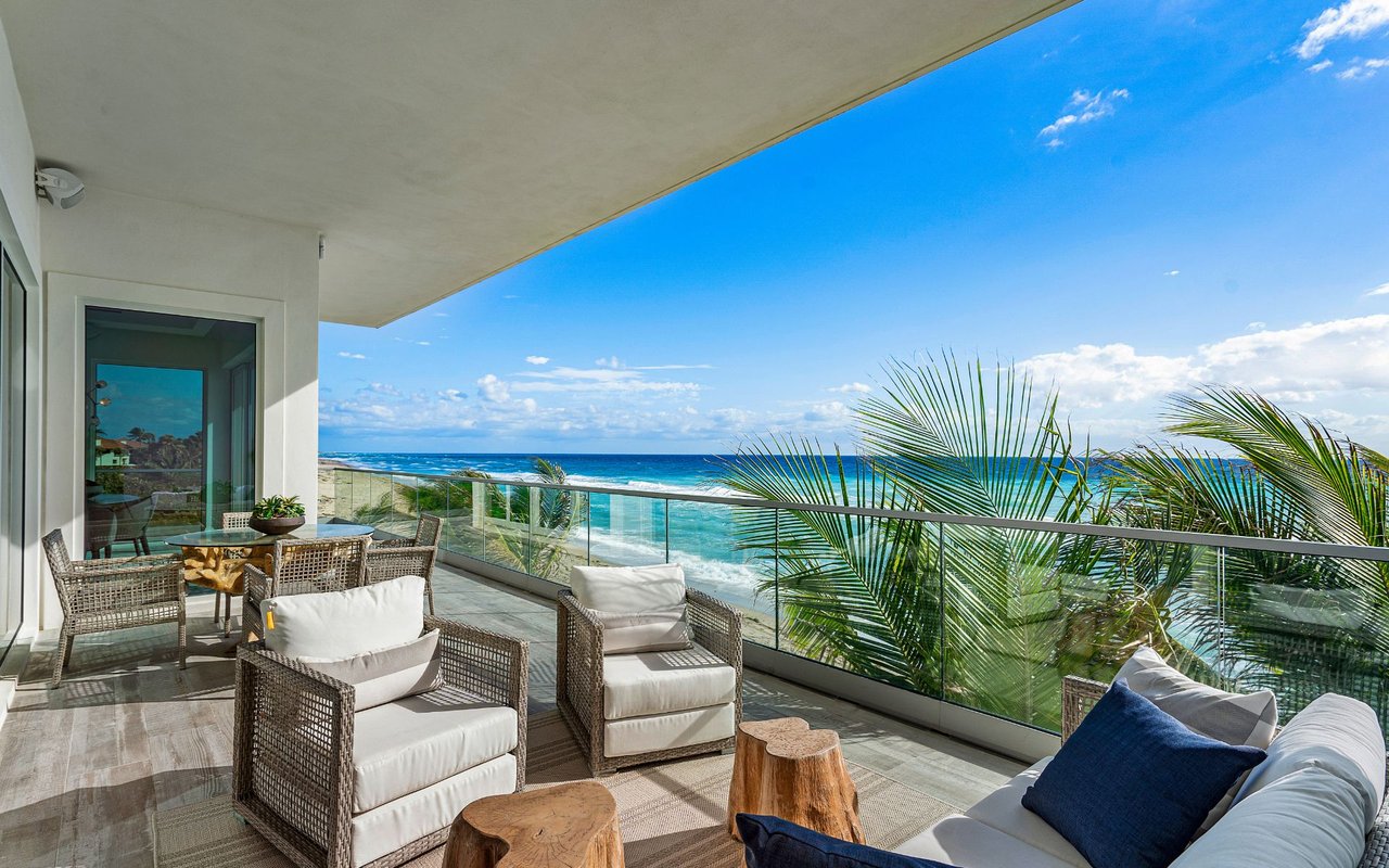 5003 Old Ocean Blvd
