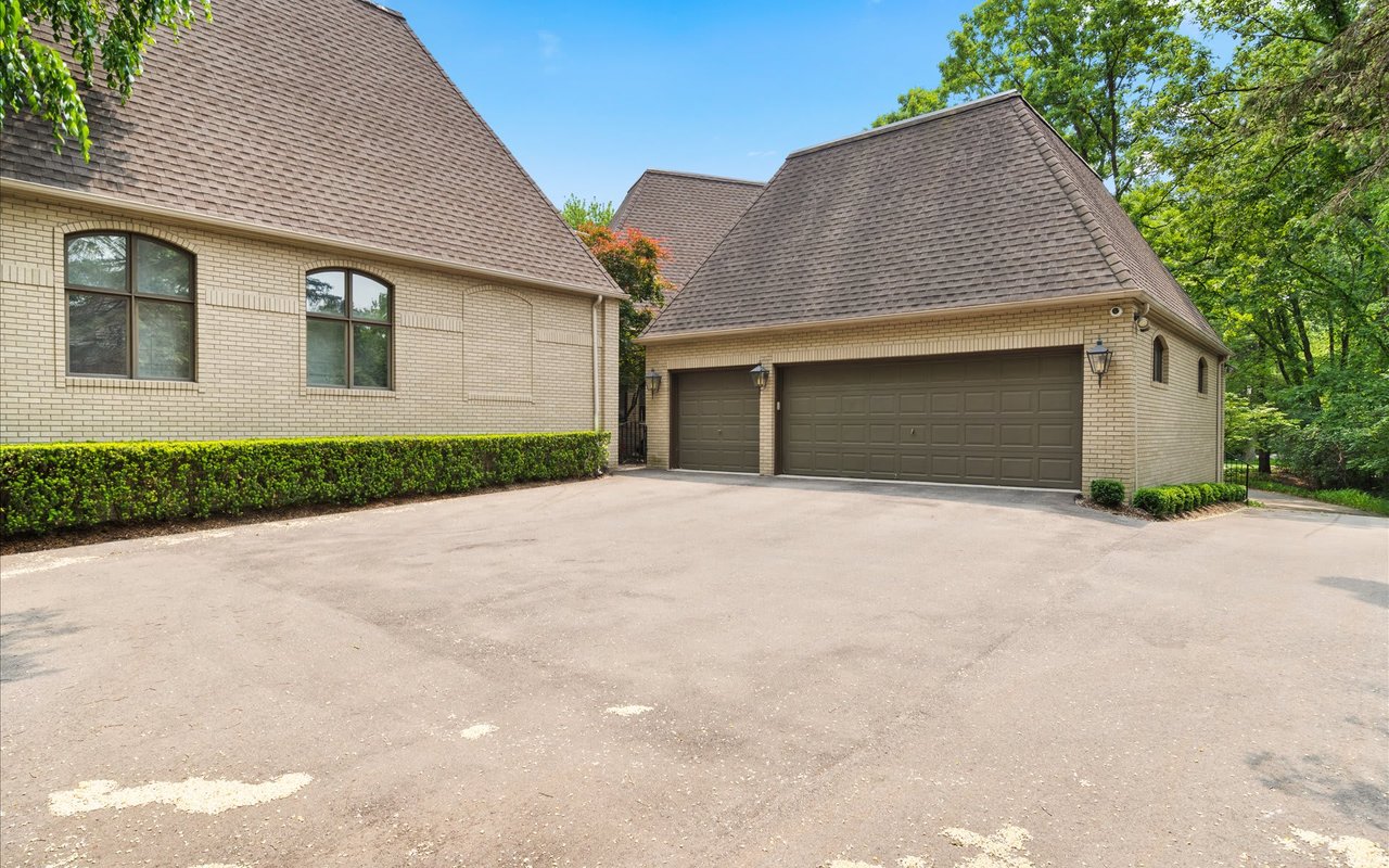 317 PINE RIDGE DRIVE