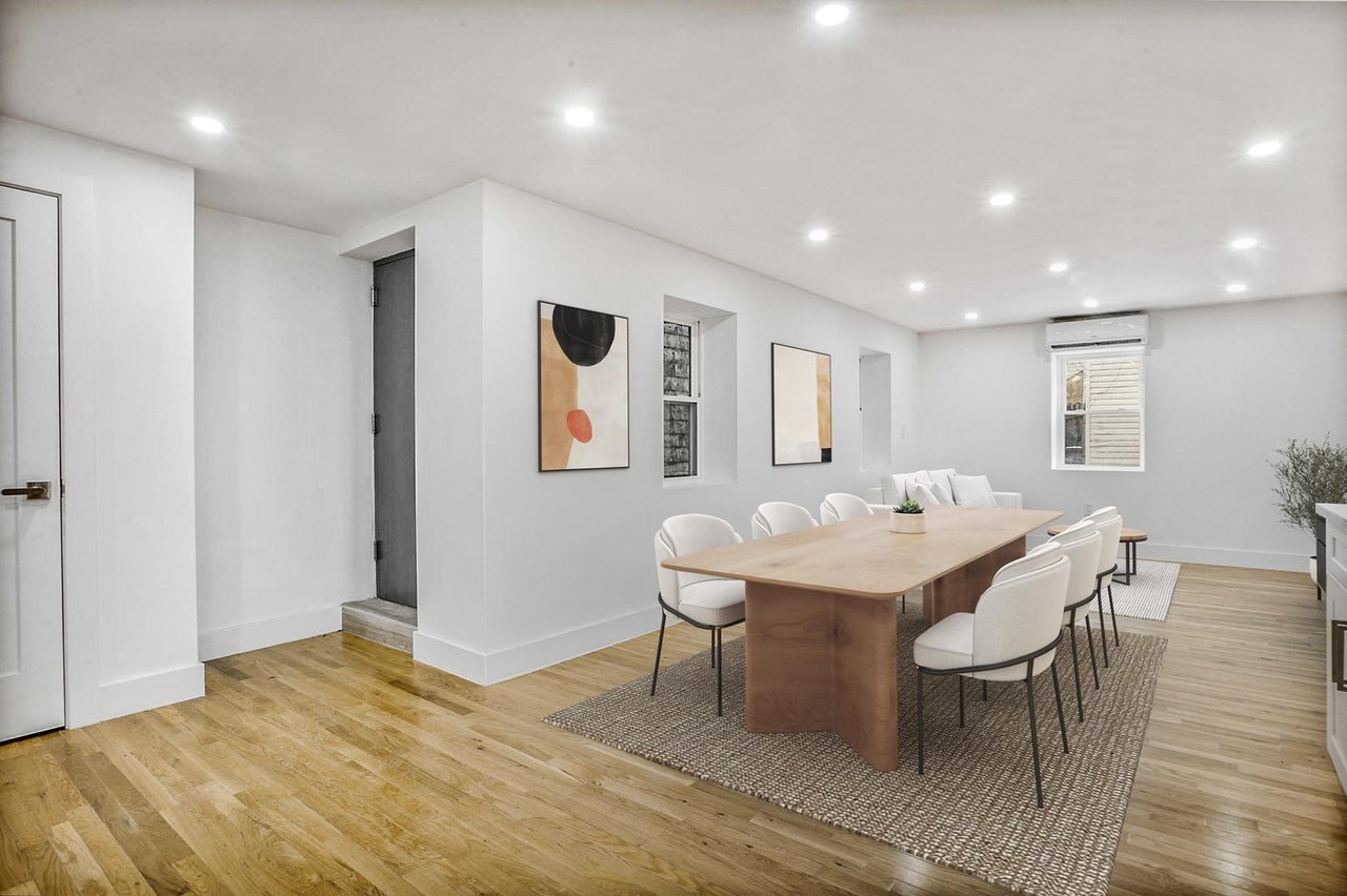 176 Schenectady Avenue, Apt 2