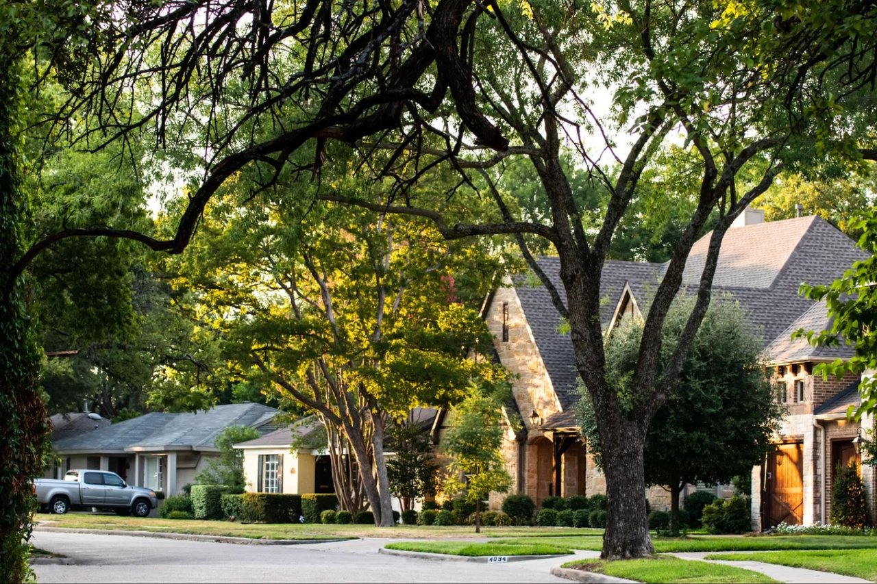 Hewitt Real Estate Market Prices, Trends, and Forecast 2023
