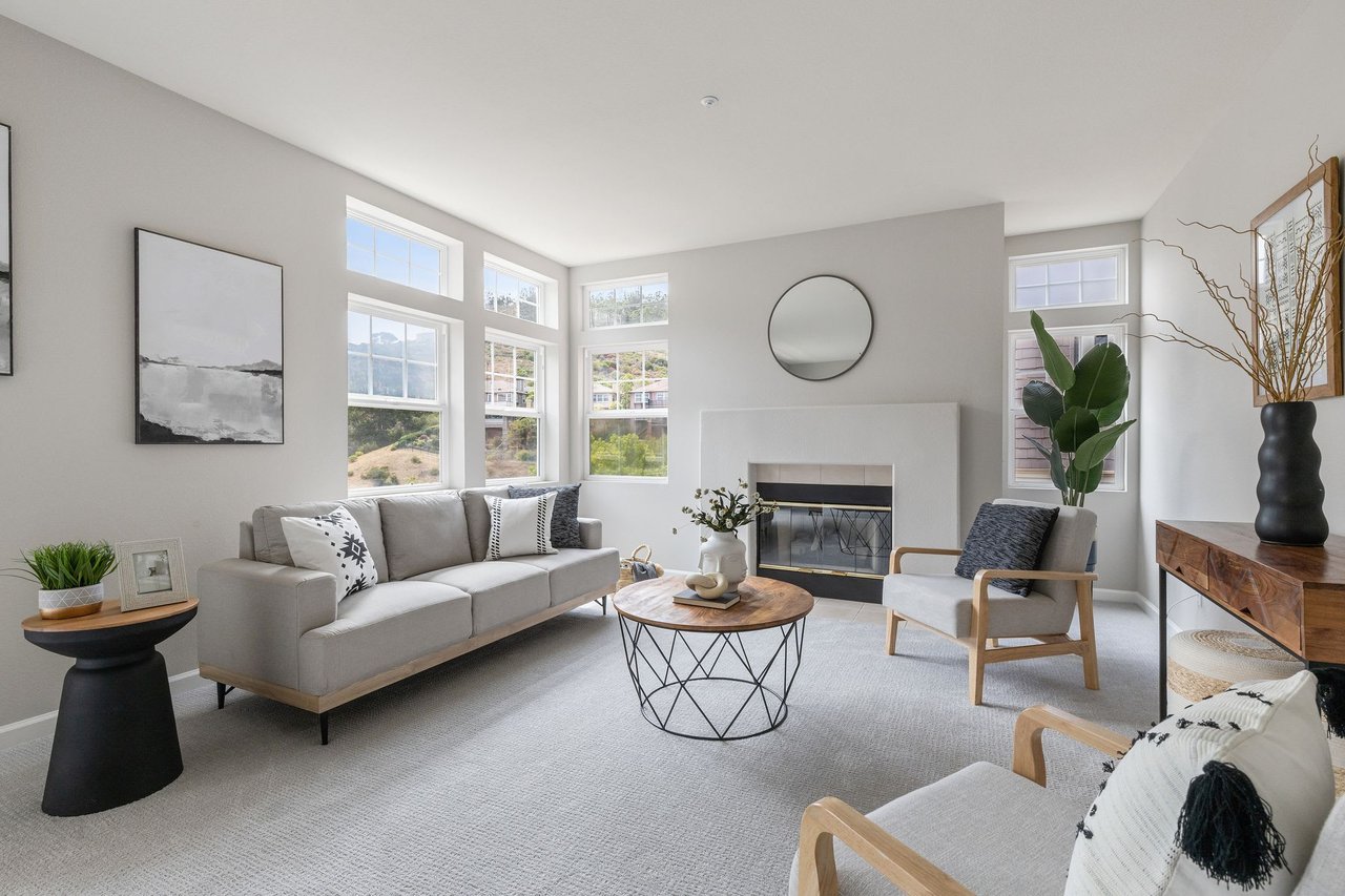 524 Callippe Ct