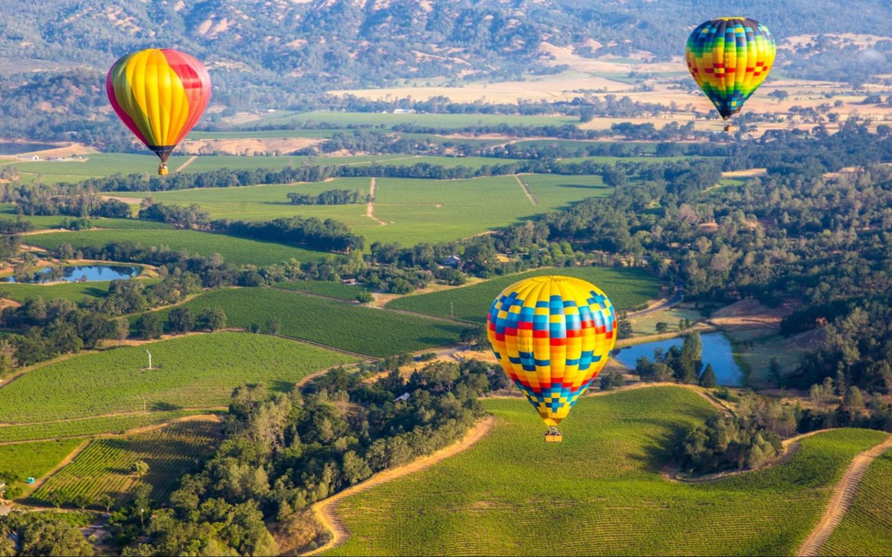 13 Top Things to Do in Danville