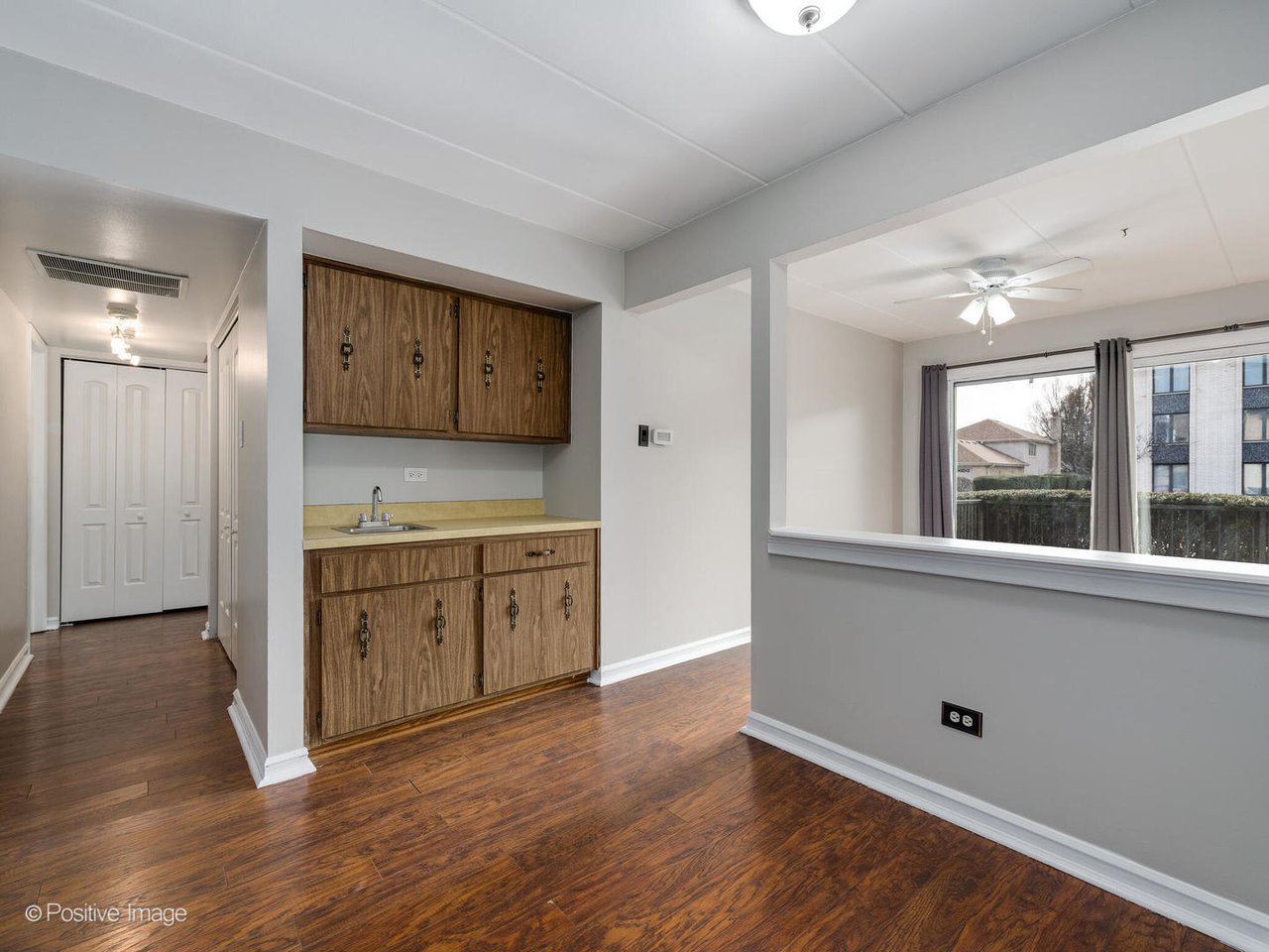 4714 W 106th St Unit 1A