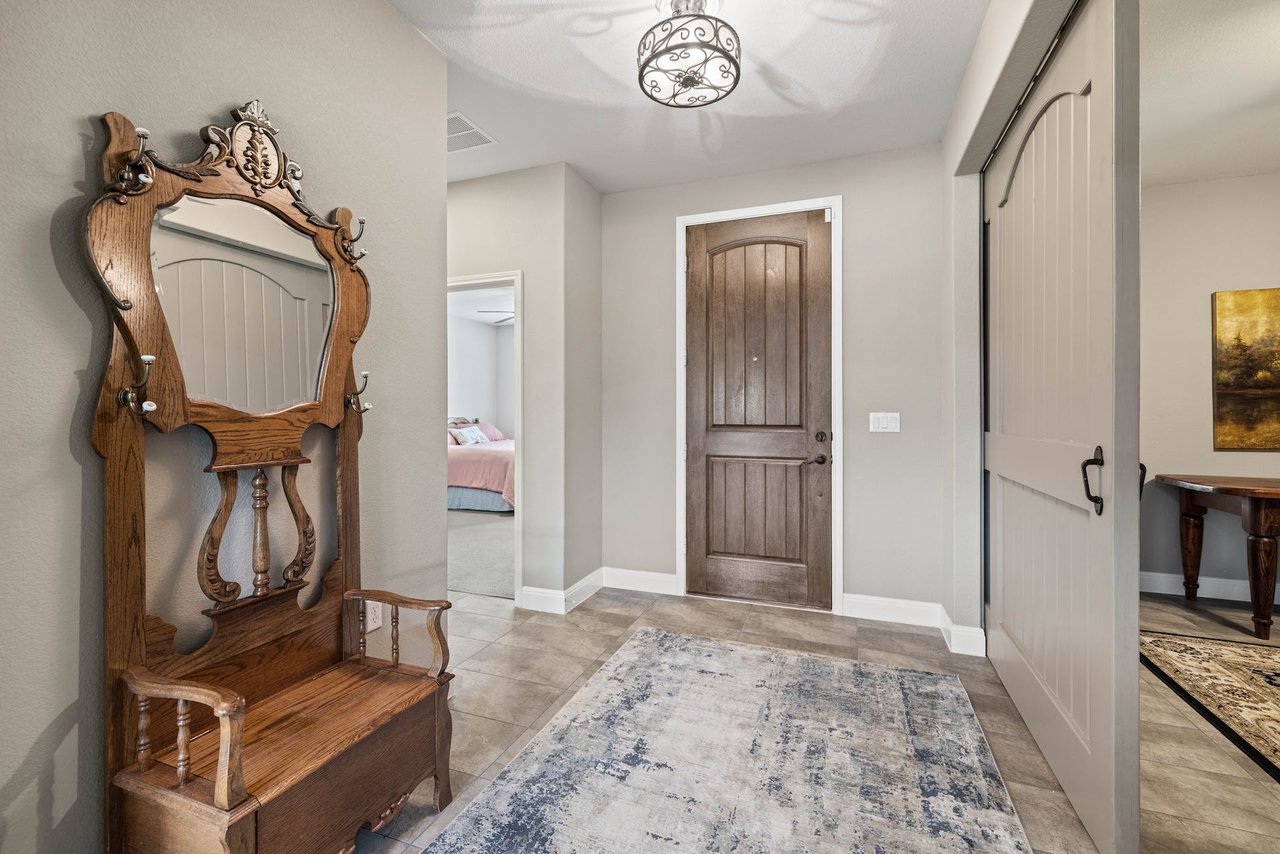 424 Star Mountain Ln, Georgetown, TX 78633