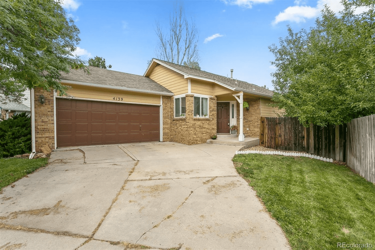 4139 East 131st Dr