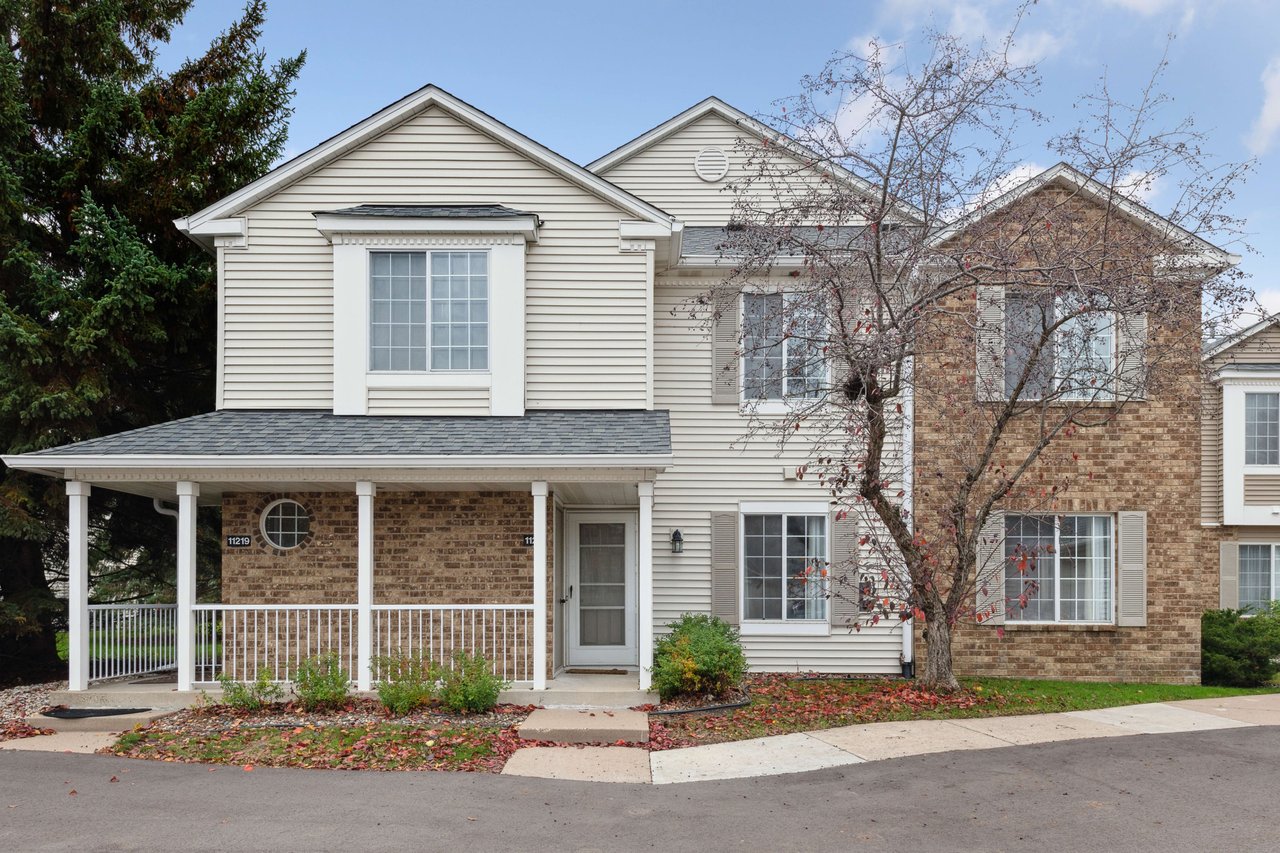 11217 Oregon Circle