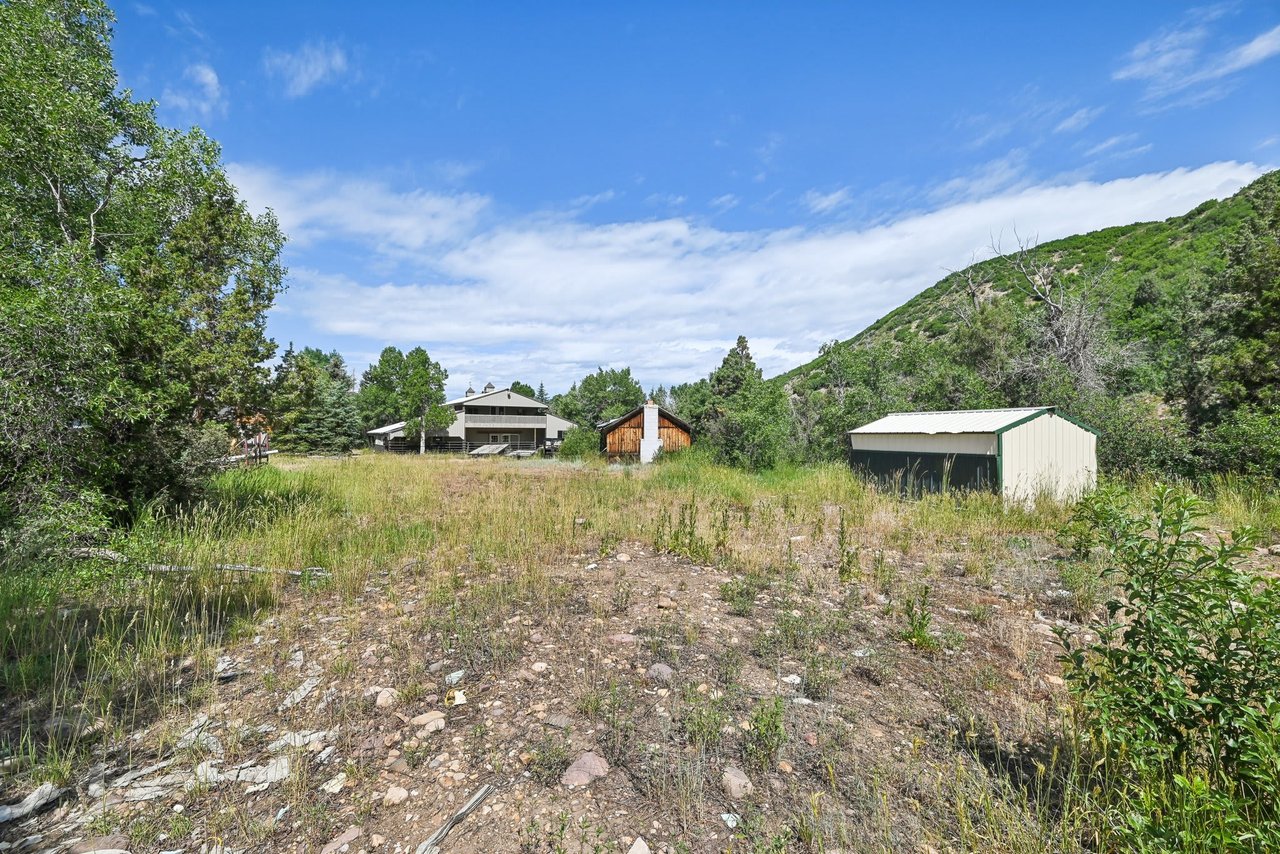 5205 Highway 35