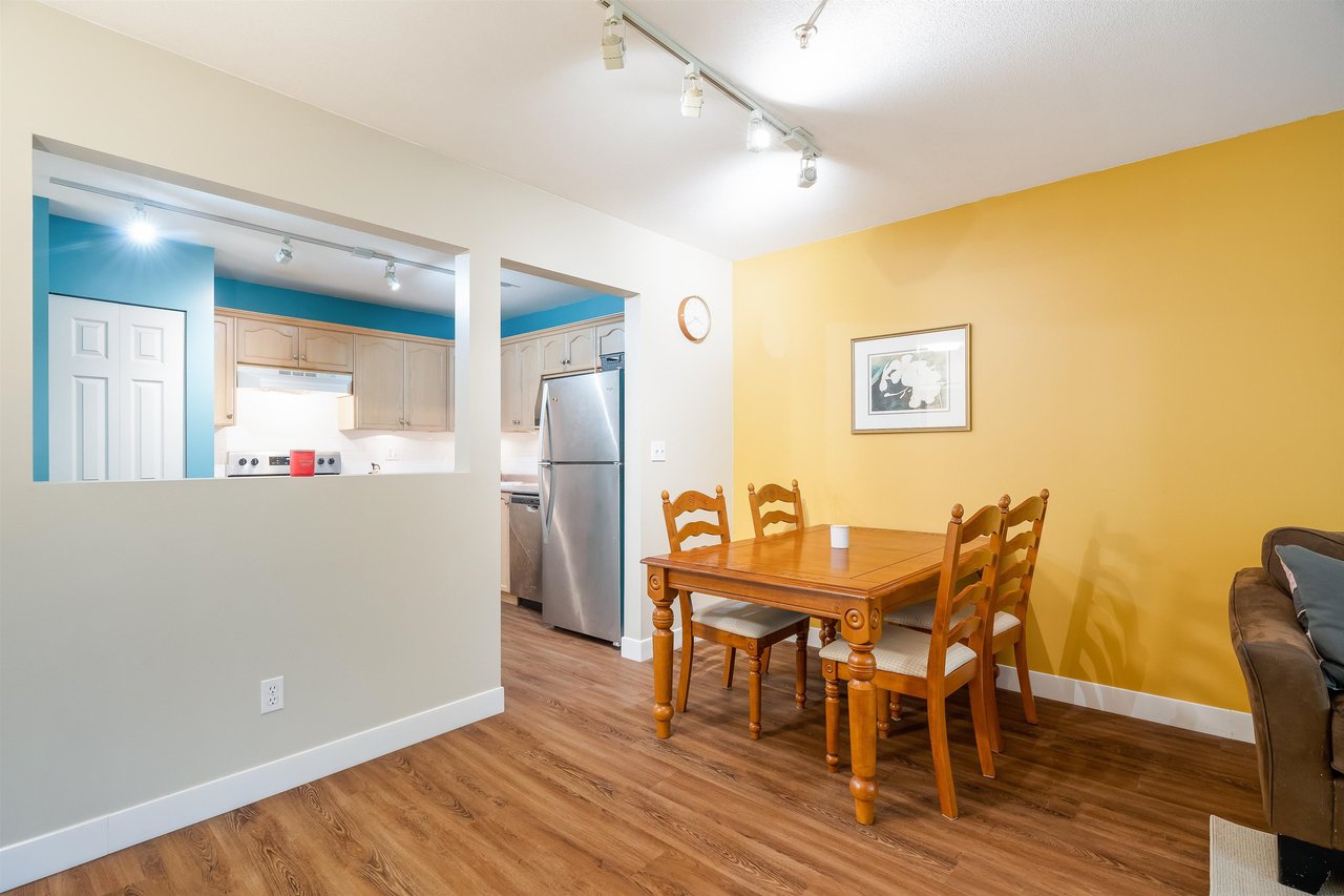 306A-301 Maude Rd