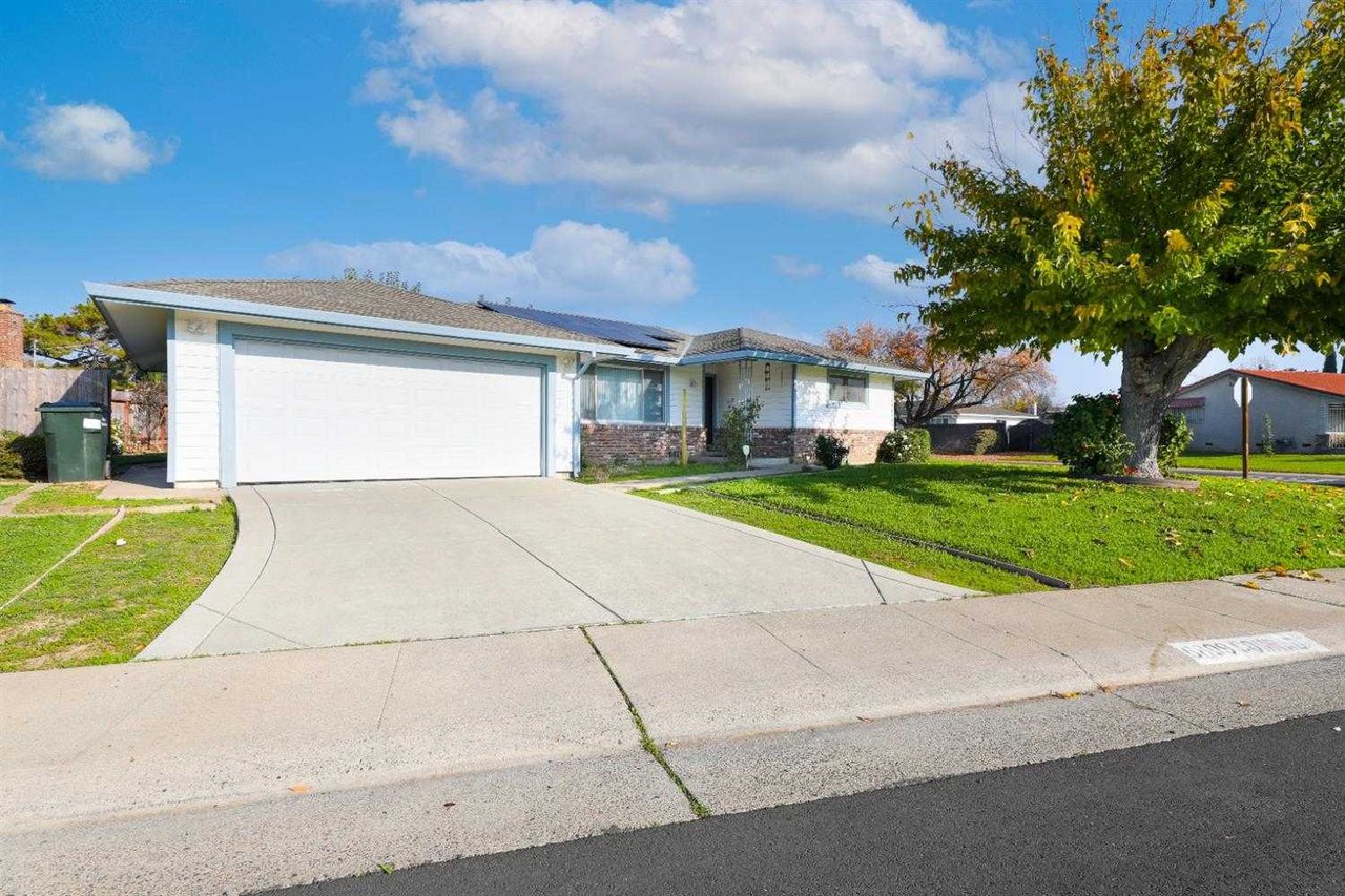 6809 Conrad Drive