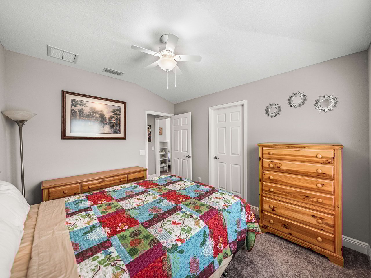 30289 SOUTHWELL LN