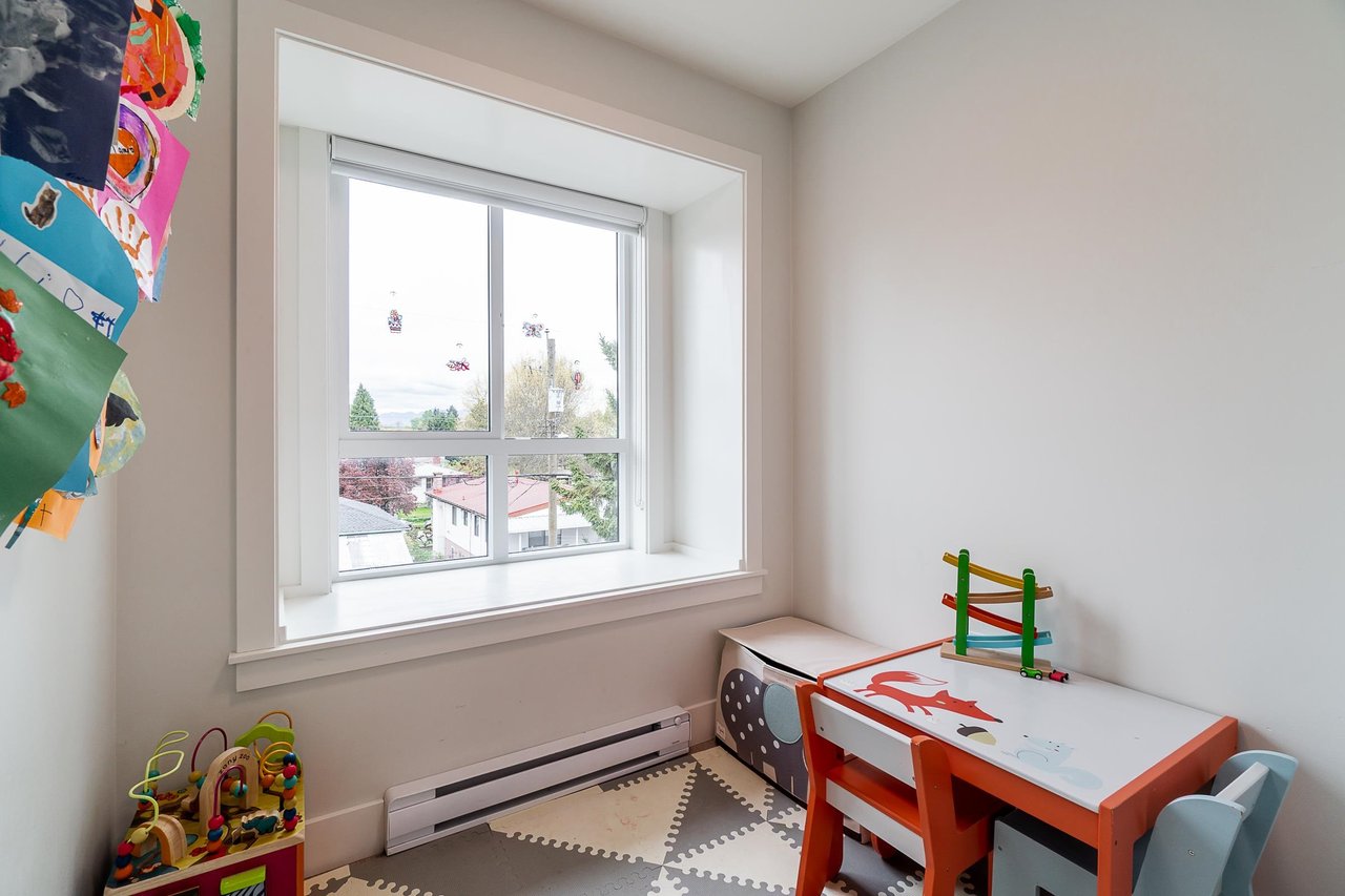 8-2717 Horley St