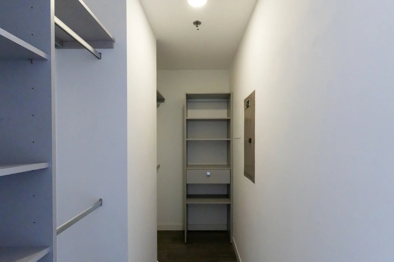Urban Village West View Condo, Escazu, San Jose